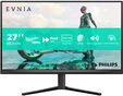 Monitor Gaming Philips EVNIA 27" 27M2N3200S IPS FHD 180Hz 0.5ms HDR10 image number null