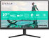 Monitor Gaming Philips EVNIA 27" 27M2N3200S IPS FHD 180Hz 0.5ms HDR10 image number null