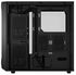 Torre ATX Fractal Design Focus 2 Black RGB image number null