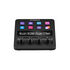Controlador Elgato Stream Deck + Negro image number null