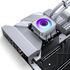 Water Cooler CPU Phanteks Glacier One 360D30 DRGB X2 Blanco - 360mm image number null