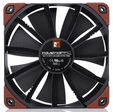 Ventilador Noctua NF-F12 industrialPPC-24V-2000 SP IP67 PWM 120mm image number null