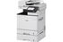 Multifuncional Canon MF842Cdw Láser Color Wi-Fi image number null