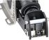 Heusinkveld HE-SPS3B mando y volante Plata USB Pedales image number null