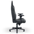 Silla Gaming Razer Iskur V2 Fabric Negro image number null