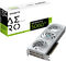 Tarjeta Gráfica Gigabyte GeForce® RTX 5060 Ti Aero OC 16GB GDDR7 DLSS4