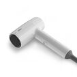 Secador de Pelo Braun HD 1.55 Blanco image number null