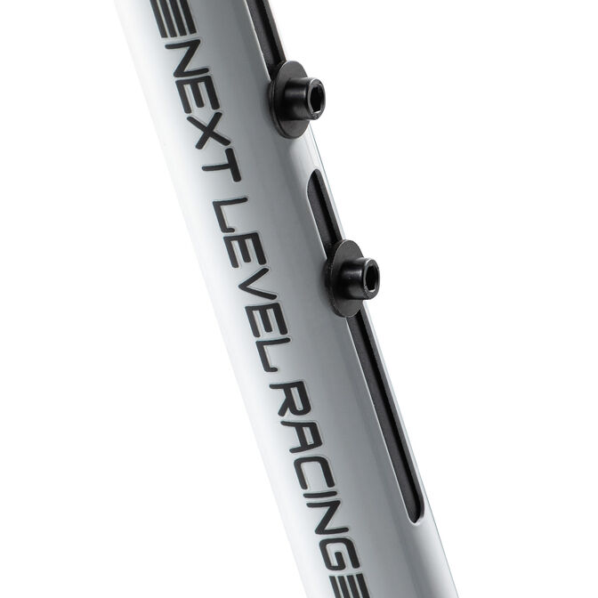 Cockpit Next Level Racing Victory image number 3