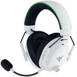 Auriculares Razer BlackShark V3 Pro para Xbox Wireless/Bluetooth Blanco image number null
