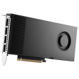 Tarjeta Gr&aacute;fica NVIDIA RTX PRO 4000 Blackwell 24GB GDDR7 (bulk) image number null