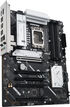 Placa Base Asus PRIME B860-PLUS WiFi image number null