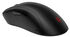 ZOWIE Ratón EC2-CW Wireless image number null