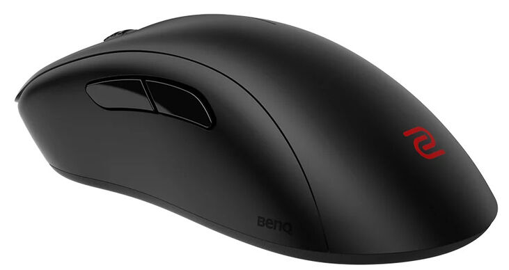 ZOWIE Ratón EC2-CW Wireless image number 1