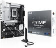 Placa Base Asus PRIME Z890-P WiFi image number null