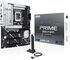 Placa Base Asus PRIME Z890-P WiFi image number null