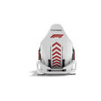 Silla Playseat&reg; Formula Inteligence - F1 Edition image number null