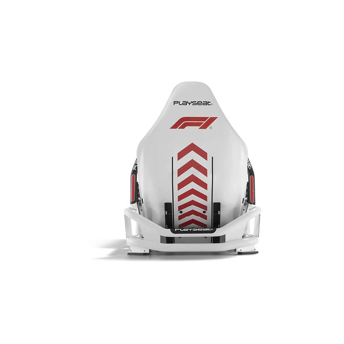 Silla Playseat&reg; Formula Inteligence - F1 Edition image number 3