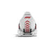 Silla Playseat® Formula Inteligence - F1 Edition image number null