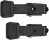 Asetek SimSports Clutch Paddles image number null