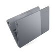 Lenovo IdeaPad Slim 3 Chrome 14IAN8 Intel Core i3 N-series i3-N305 Chromebook 35,6 cm (14") Full HD 8 GB LPDDR5-SDRAM 256 GB eMMC Wi-Fi 6E (802.11ax) ChromeOS Portugu&eacute;s Gris image number null