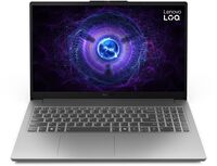 Port&aacute;til Lenovo LOQ 15IAX9E-923 15.6" i5-12450HX 16GB DDR5 512GB RTX 2050 144Hz W11