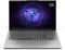 Port&aacute;til Lenovo LOQ 15IAX9E-923 15.6" i5-12450HX 16GB DDR5 512GB RTX 2050 144Hz W11