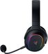 Headset Razer Barracuda X Chroma Wireless/Bluetooth image number null