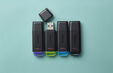 Pen Kingston DataTraveler Exodia G2 64GB USB3.2 Gen 1 image number null