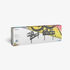 Soporte de Pared Tooq Inclinable 6 Pivotes 32" a 80" Máx. 40kg Negro image number null