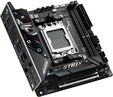 Placa Base Asus ROG Strix B850-I Gaming WiFi image number null