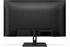 Monitor Philips Série 1000 31.5" 32E1N1800LA VA 4K 60Hz 4ms HDR10 altavoces integrados image number null
