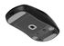 Skates para Endgame Gear OP1, 100% PTFE Milky White (Single Set) image number null