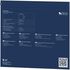 Almohadilla térmica Arctic 290 x 290 x 1mm image number null