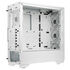 Caja ATX Kolink Unity Solar ARGB Mesh Blanco image number null
