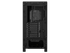 Torre ATX Corsair Frame 4000D Performance Negro Cristal Templado image number null