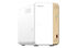 NAS QNAP TS-262-4G - 4 Baías - 2.9GHz 2-core - 4GB RAM image number null