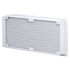 Kit Refrigeración Líquida Jonsbo TG-240 ARGB Negro - 240mm image number null