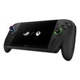 ASUS ROG Xbox Ally X - Consola Port&aacute;til Gaming 7" Full HD 120Hz (AMD Ryzen Z2 Extreme, 24GB RAM, 1TB SSD, Bater&iacute;a 80Wh , Windows 11, Gamepass incluido) - Color Negro image number null