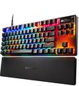 Teclado SteelSeries Apex Pro TKL Gen 3 RGB (US) image number null