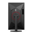 Monitor AOC Gaming 27" Q27G4SRU IPS QHD 300Hz 1ms image number null