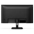 Monitor Philips 27" 27E1N1300A IPS FHD 100Hz 1ms Altavoces integrados image number null