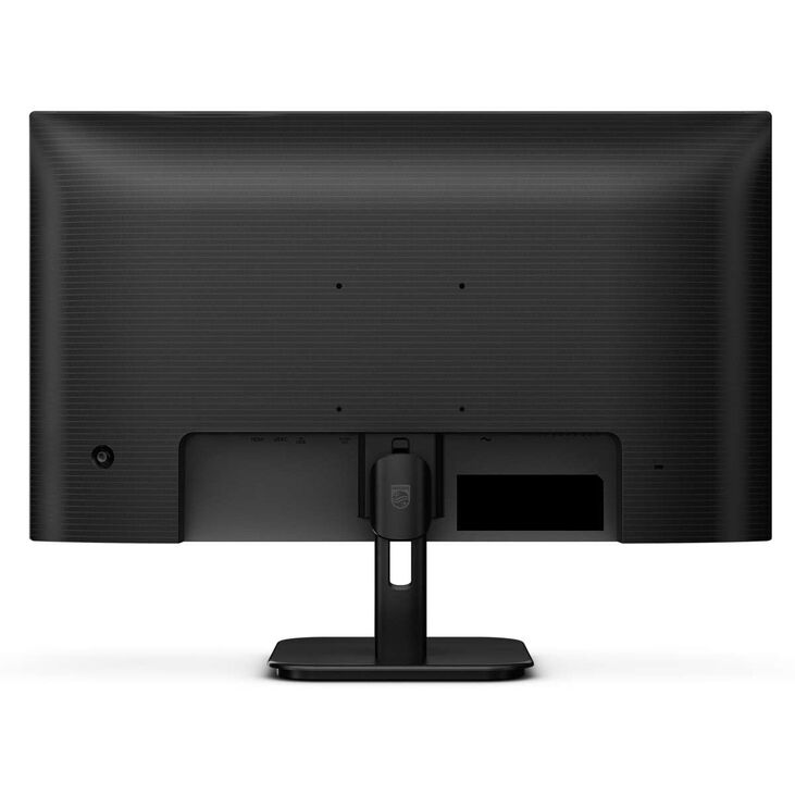 Monitor Philips 27" 27E1N1300A IPS FHD 100Hz 1ms Altavoces integrados image number 2