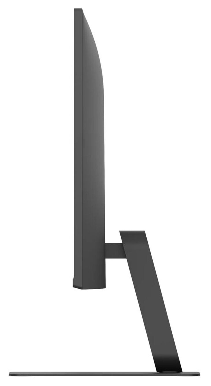 Monitor LG 27" 27U411A IPS FHD 120Hz 5ms sRGB 99% image number 4