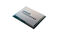 Procesador AMD Threadripper 7970X 32-Core (4.0GHz-5.3GHz) 160MB sTR5 TRX50