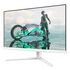Monitor Philips Série 3000 27" 27M2N3501PA Fast IPS QHD 360Hz 1ms HDR400 Adaptive Sync image number null
