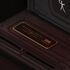 Caja ATX HAVN HS 420 Base Negro DOOM The Dark Ages Limited Edition image number null