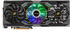 Tarjeta Gráfica ASRock Radeon RX 9070 XT Taichi OC 16GB GDDR6 image number null