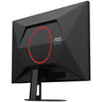 Monitor AOC Gaming 27" 27G4ZRE Fast IPS W-LED FHD 260Hz 0.3ms image number null