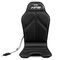 Asientos Háptico Next Level Racing HF8 Haptic Gaming Pad