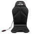Asientos Háptico Next Level Racing HF8 Haptic Gaming Pad image number null